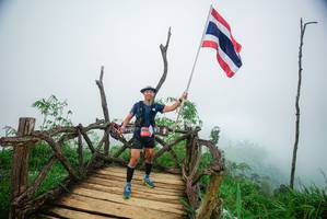 BIB: 
                            <button type="button" onclick="openModal(25046689)" class="btn btn-primary btn-sm float-right btn-popup" data-toggle="modal" data-target=".modal-high-quality">
                        <i class="fas fa-shopping-cart"></i> Add to Cart
                    </button>
                                            <button type="button" onclick="isThisMe(25046689, true)" class="btn btn-success btn-sm float-right btn-popup btn-isme hidden" data-toggle="tooltip" data-placement="bottom" title="นี่คือรูปของคุณใช่ไหม คลิกที่นี่เพื่อเอาเข้าอัลบั้ม">
                        <i class="fas fa-plus"></i> Add to album
                    </button>
                    <button type="button" onclick="isThisMe(25046689, false)" class="btn btn-warning btn-sm float-right btn-popup btn-isnotme hidden">
                        <i class="fas fa-ban"></i> Remove from album
                    </button>